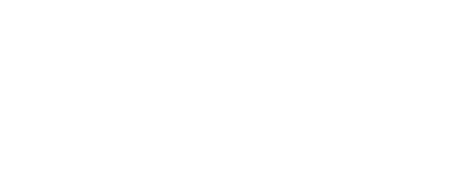 crossfitJournal-wide